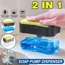 Kitchen liquid soap for sale  UK