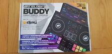 Reloop buddy compact for sale  LONDON