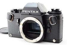 pentax lx d'occasion  Expédié en Belgium