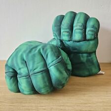 Hulk hands soft for sale  HULL