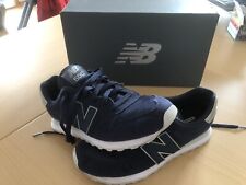 New balance 500 gebraucht kaufen  Büchen