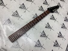 Guitarra elétrica Ibanez Japan RS430 Roadstar II comprar usado  Enviando para Brazil