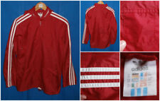 Adidas vintage giacchetta usato  Milano