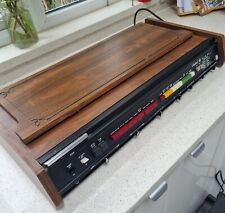 roland 77 for sale  WORTHING