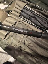 Daiwa longbow carp for sale  WORCESTER