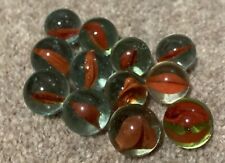 Vintage glass marbles for sale  COVENTRY