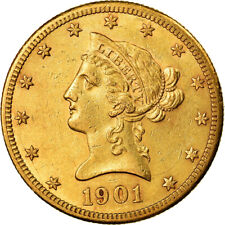 863637 coin united d'occasion  Lille-