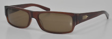 New sunglasses mosley for sale  Monticello