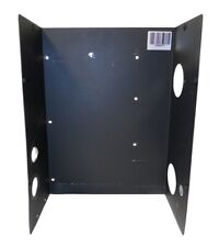Raypak 017170f cover for sale  Houston