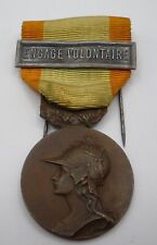 French war volunteer for sale  LEAMINGTON SPA