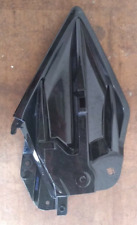 Yamaha fz8 inner for sale  WATERLOOVILLE