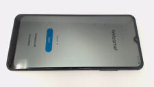 Samsung Galaxy A03s SM-A037U (czarny 32GB) AT&T PORYSOWANE SZKŁO na sprzedaż  Wysyłka do Poland