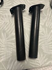 used boat rod holder for sale  CARDIFF