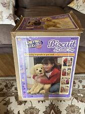 Furreal biscuit loving for sale  TEIGNMOUTH