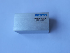 Festo 188112 advc for sale  Ireland