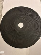 turntable mat for sale  EAST GRINSTEAD