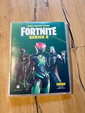 2020 panini fortnite gebraucht kaufen  Neuried