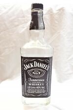 Jack daniel bottiglia usato  Adrano