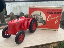 Scale 1950 rare for sale  STOWMARKET