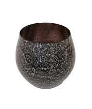 Vaso ornamentale patina usato  Trino