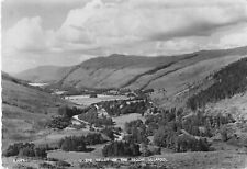 Ullapool scotland valley for sale  BELFAST