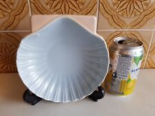 Poole pottery scallop for sale  WOLVERHAMPTON