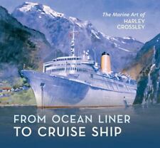 Ocean liner cruise for sale  Simi Valley
