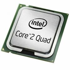 Intel core quad usato  Zoagli