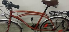 Vintage fahrrad twike gebraucht kaufen  München