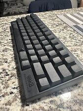 Happy hacking keyboard for sale  Winchester