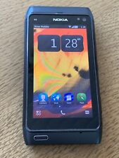 Nokia unlocked for sale  ROCHDALE