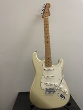 2006 fender mexico for sale  Honolulu