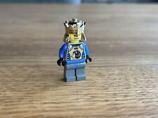 Lego minifigur ritter gebraucht kaufen  Blomberg