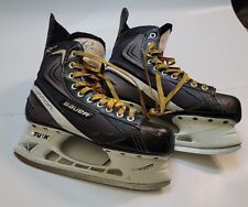 Mens bauer vapor for sale  Portland