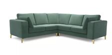 dfs corner sofa for sale for sale  ASHFORD