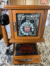 Coca cola nostalgic for sale  Minneapolis