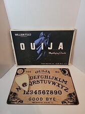 Vintage ouija board for sale  Morganfield