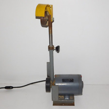 Kalamazoo belt sander for sale  Springfield