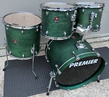 Premier xpk 4pc for sale  Shipping to Ireland