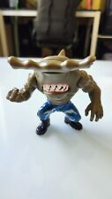 Street sharks series for sale  Shipping to Ireland