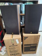 Celestion ditton 130 for sale  WORTHING
