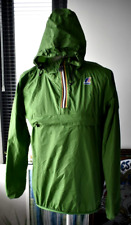 New way hooded for sale  BUDE