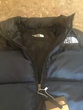 Mens north face for sale  Ireland