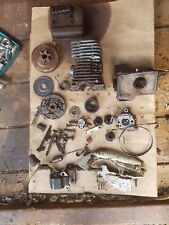 Sthil ms170 spares for sale  WILMSLOW