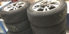 Michelin primacy sommerreifen gebraucht kaufen  Friedberg