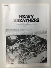 Misc88 article heavy for sale  Utica