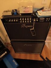 combo amplifiers matchless for sale  Spring Hill