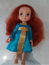 Disney toddler doll for sale  SOUTHEND-ON-SEA