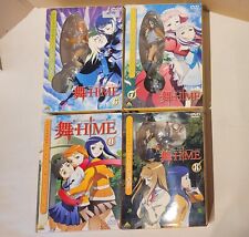 anime comic dvd manga for sale  Denver