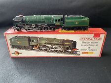 Hornby gauge evening for sale  DRIFFIELD